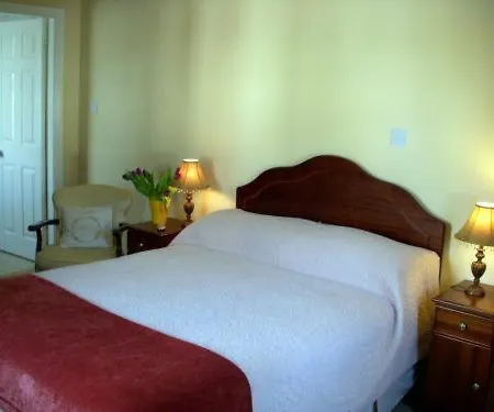 Dun Ri Guesthouse-3