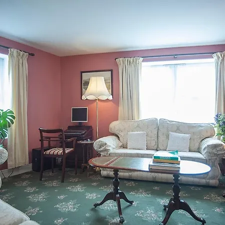 Dun Ri Guesthouse-2
